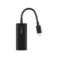 V2H6C510AD1C7929E47300FDF52367E7017R7397778P6