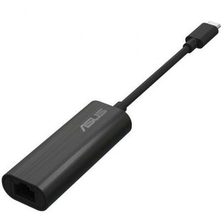 Netzadapter Asus 90IG0A60-MW0L0V