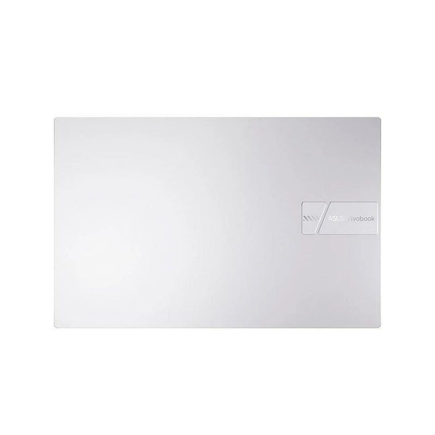 V2H149FC2A6E619FB257B49E5A982E80337R6799236P5