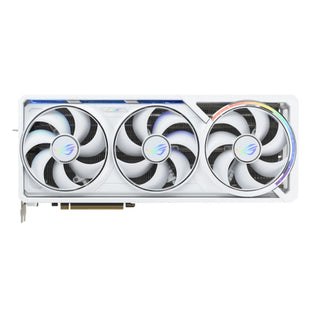 Grafikkarte Asus 90YV0LV5-M0NA00 GEFORCE RTX 5080 16 GB GDDR7