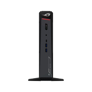 Mini-PC Asus 90AS00I1-M002Y0 32 GB RAM 1 TB SSD