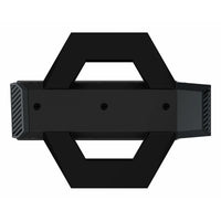 V2HDC6AF20E87A986E17780D1BFD0EAFFCBR7493710P4