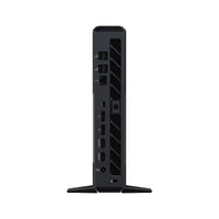 V2HBF92B09C48C045B524B830D9BA792E59R7493756P1