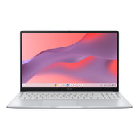 V2H427425523E3AA2DD08027D7CF54CB868R7000807P2