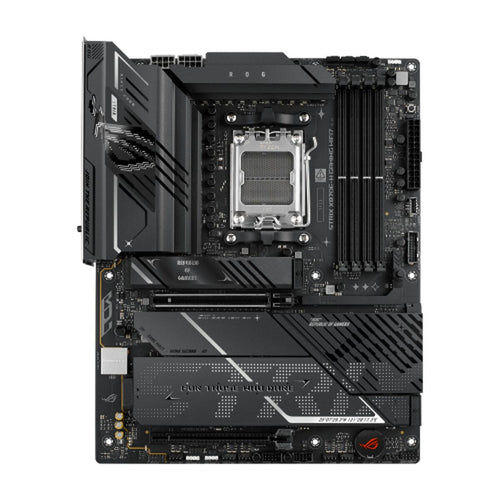 Motherboard Asus 90MB1M90-M0EAY0 AMD X870E AMD AM5