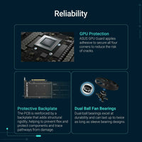 V2HE4CB12FFF0E54D44CA02C2F5CE26BCA4R7138173P8