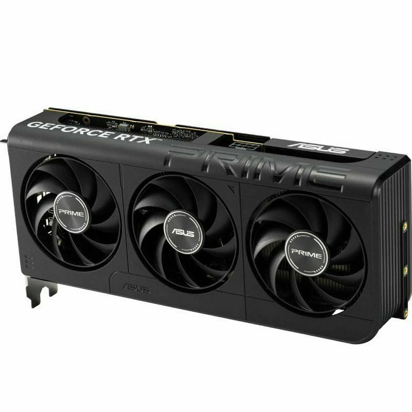 V3H880B3CAF04AB07BD68C863620D7170D5R6897202P4