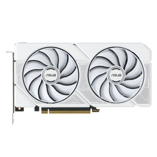 Grafikkarte Asus 90YV0MH6-M0NA00 geforce rtx 5060 ti 16 GB GDDR7