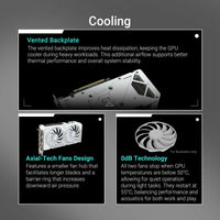 V2H5B21C901C63485C76622B55ABA36CB06R7290189P7