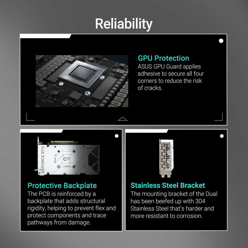 V2H4F6992FF32FA71F33C614779DC17AF71R7290193P8