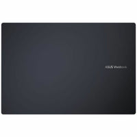 V2H98E4690D00CE9B24C4B608A50B1D892FR7087712P6