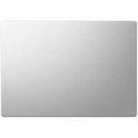 V2H549E1F7619559DF2AB0FC8E12E4293E9R7087744P5