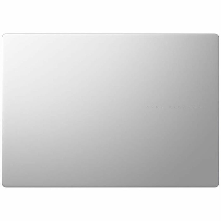 V2H549E1F7619559DF2AB0FC8E12E4293E9R7087744P5