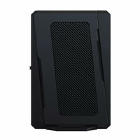 V2H3D4AB1E8E43075CD4427025A44EE007CR7493627P4