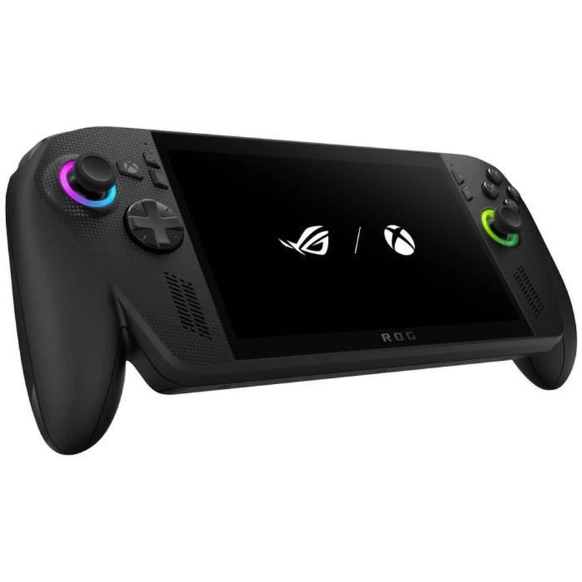 V2H0B991CBD77A1B1E22BFA48C9971E43FCR7437111P2