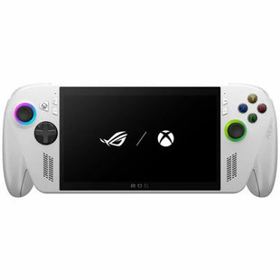 Tragbare Spielekonsole Asus ROG Xbox Ally