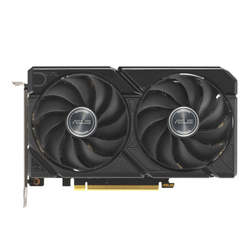 Grafikkarte Asus 90YV0LG2-M0NA00 16 GB GDDR6 RADEON RX 9060 XT