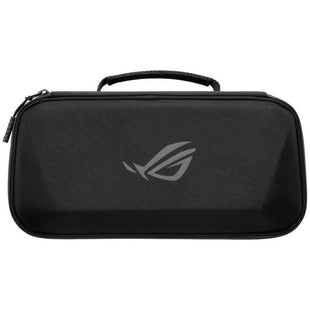 Schutzhülle Asus Rog Box Schwarz
