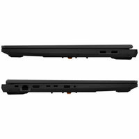 V2H5B15DD0CBE1988B481EF4FE23857BFDAR7261037P4