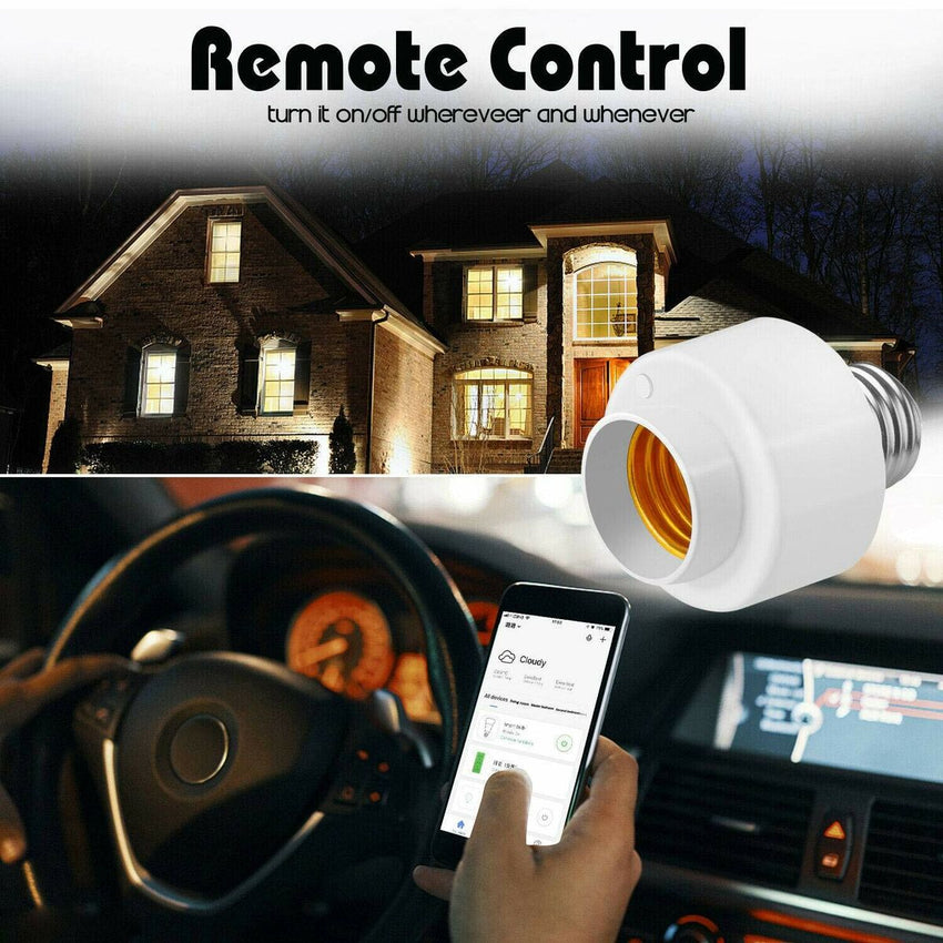 V2H1BF27B2748ED4E8DABCDA4F8B4E6306BR6948612P7