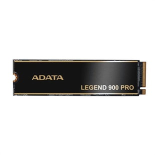 Festplatte Adata LEGEND 900 PRO 2 TB SSD