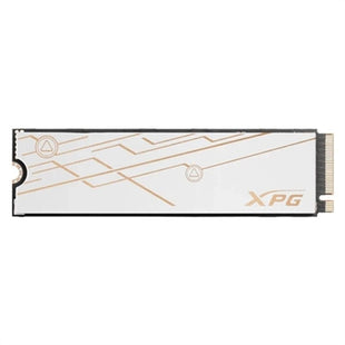 Festplatte Adata MARS 980 BLADE 1 TB SSD