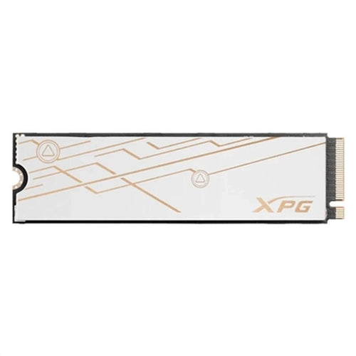 Festplatte Adata MARS 980 BLADE 1 TB SSD