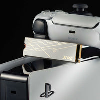 V3HAFA9DE2A0E3ED333D3922ECE36D3C687R7338767P9