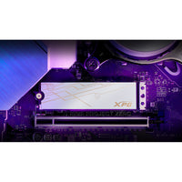 V2H2E4A40C7D1AB0EB6EF389FA4F70FC5B1R6826628P4