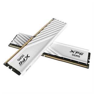 RAM Speicher Adata XPG Lancer 16 GB 32 GB DDR5 6000 MHz CL36