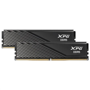 RAM Speicher Adata XPG Lancer 16 GB 32 GB DDR5 6000 MHz CL36