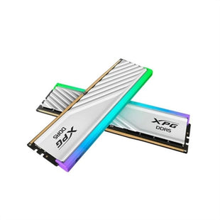 RAM Speicher Adata XPG Lancer Blade 16 GB 32 GB DDR5 6000 MHz CL36