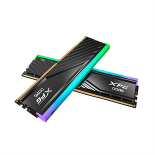 RAM Speicher Adata XPG Lancer Blade DDR5 6000 CL36 RGB BL 16 GB 32 GB DDR5 6000 MHz CL36