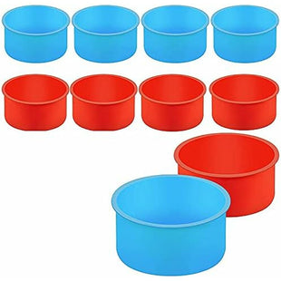 RAM Speicher Adata AD5U560064G-S