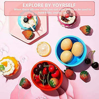 V2H452377A9E7A9E49AF3FA0BC84DD18690R7102776P3