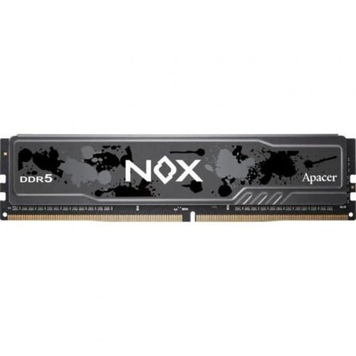 RAM Speicher Apacer NOX 16 GB 5600 MHz