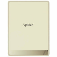 V4HDD181EAED61B4EFF3F7A4278B52F4966R5738266P1