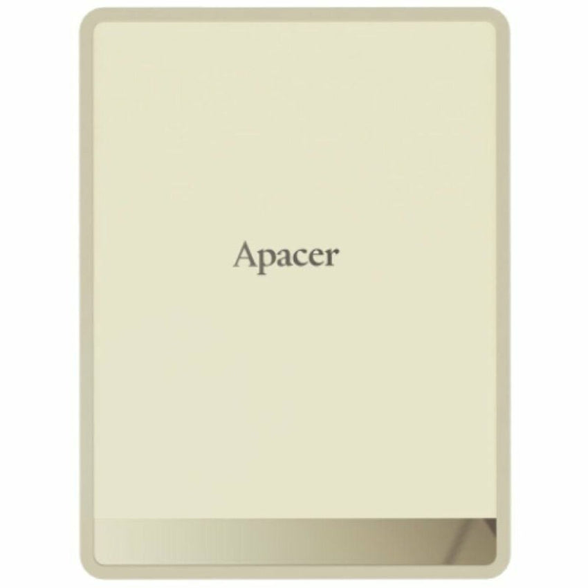 V4HDD181EAED61B4EFF3F7A4278B52F4966R5738266P1