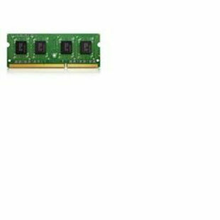 Prozessor Qnap 8GB DDR3-1600