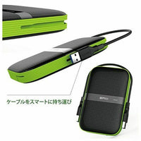 V11HDDAA5B630E1CACB43427D070A1B6A6E2R3263371P2