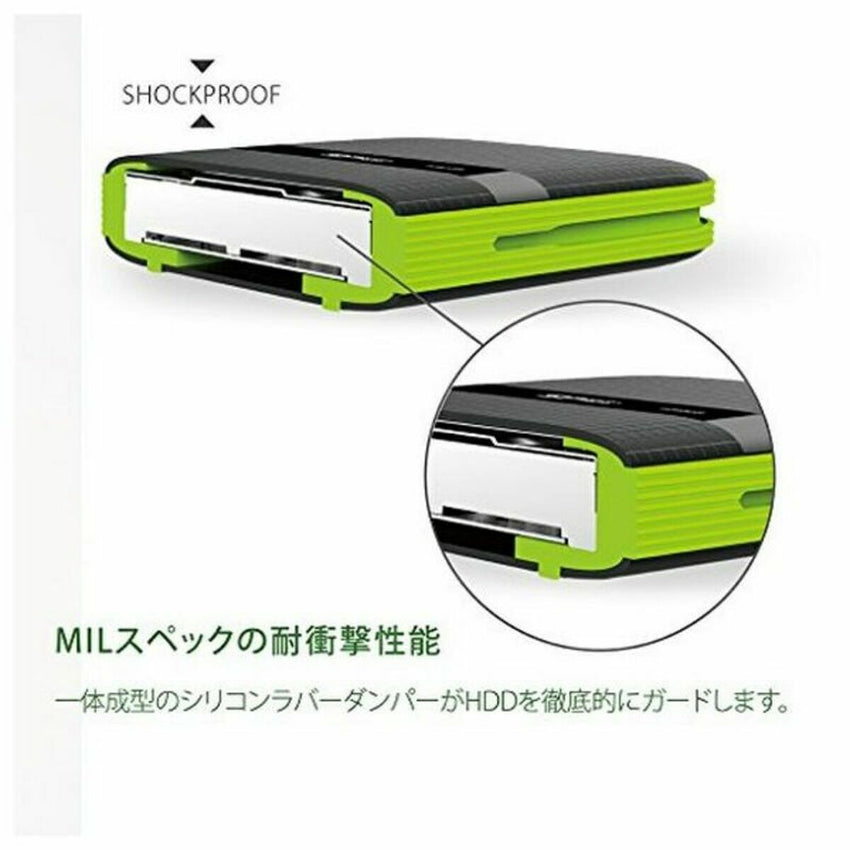 V11HF2C32731711F15C5D3625CBB7A34C419R3263372P3