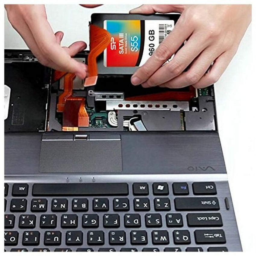 V11H811A834DD35D4FE3D2924FD55FA6040CR3489136P5