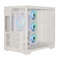 V2HC291A5D54A19D4BBDB93CC26EC1C1CDDR6809812P6