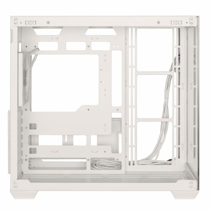 V2H57197132AABDE126F76446DDEB663372R6809818P7