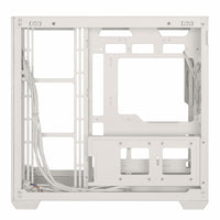 V2H58A115A4F7C96398A54455B4EF70CD94R6809822P8