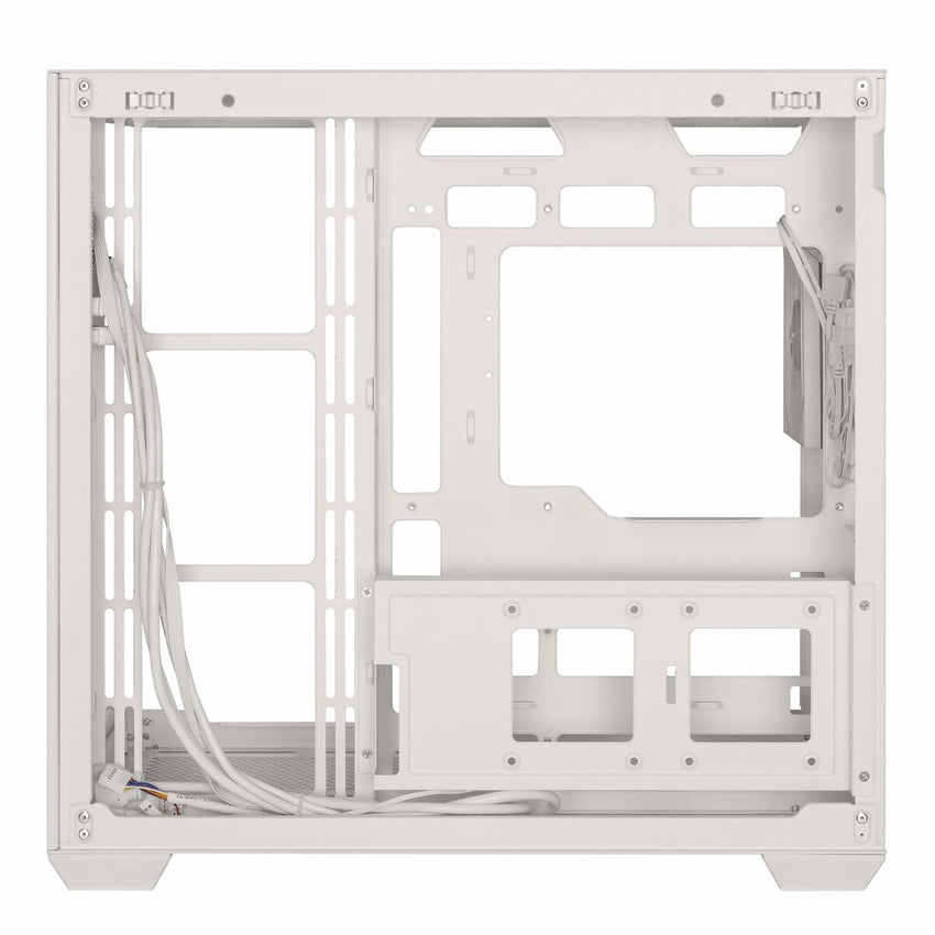 V2H58A115A4F7C96398A54455B4EF70CD94R6809822P8