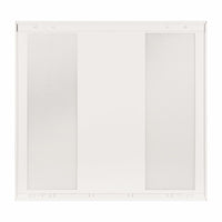 V2H2181F2024C63FBCF7CF4C4D23D465C52R6809832P10