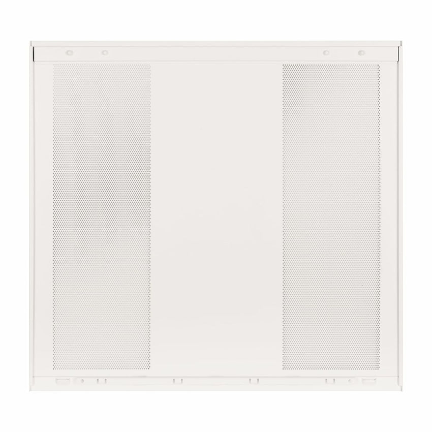 V2H2181F2024C63FBCF7CF4C4D23D465C52R6809832P10