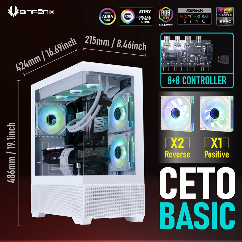 V2HD7EE5CDDA1BE9F2A6D90B7713859CE78R6809877P3
