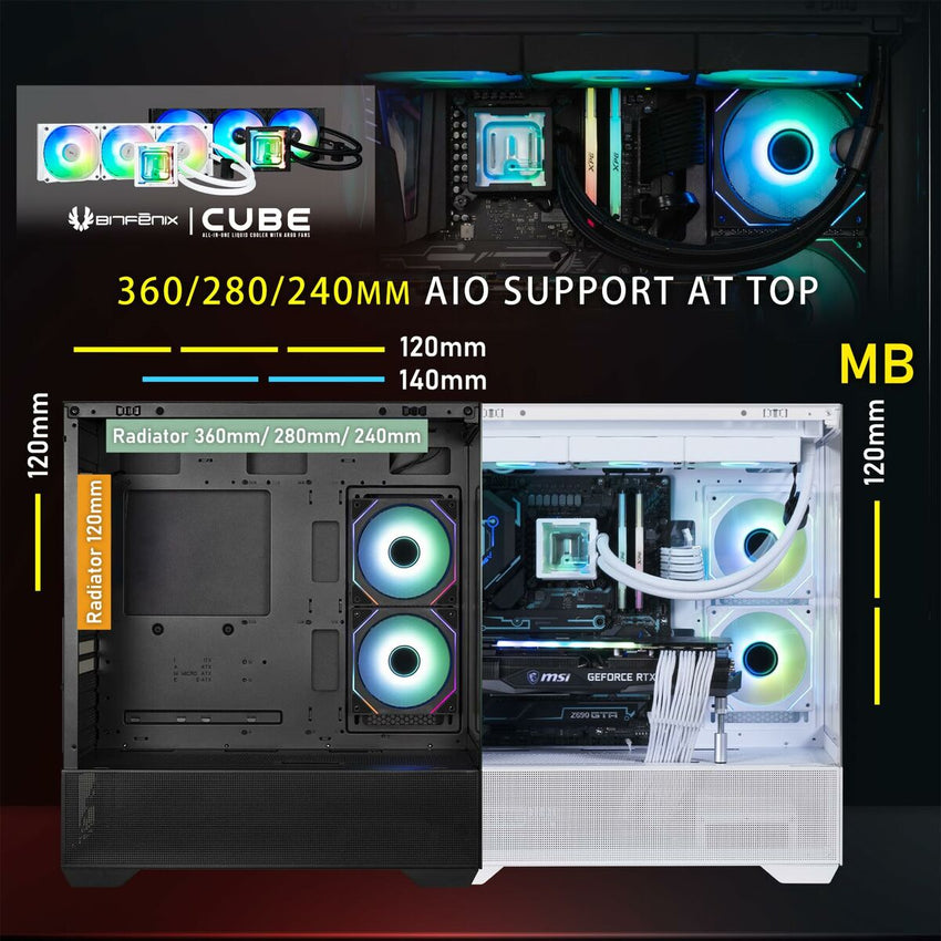 V2HA32B27026782AA7B076438886577DBDER6809879P4